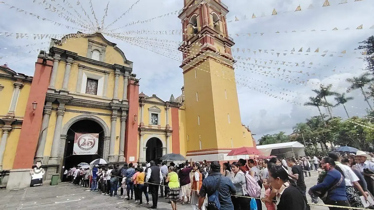 reliquias de san judas en orizaba (3)